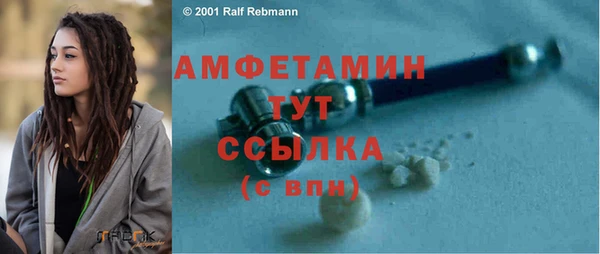 стаф Горняк