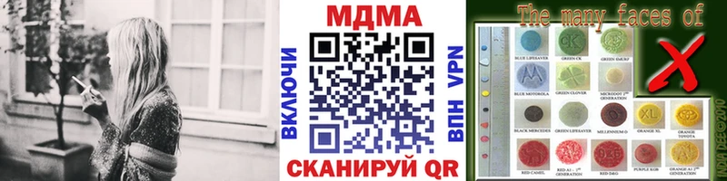 что такое   Пустошка  МДМА VHQ 