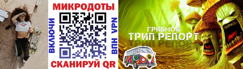 Галлюциногенные грибы Psilocybine cubensis  MEGA рабочий сайт  Пустошка  как найти закладки 